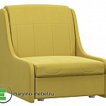 Кресло-кровать Токио - 5