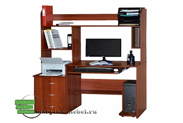 Компьютерный стол СК-9 (СО)