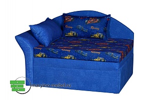 Антошка - детский диван