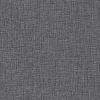 Ткань Baltic (рогожка) Grey