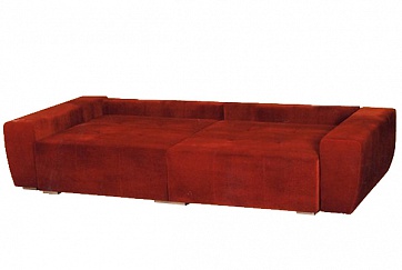 Парадиз диван софа