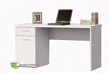 Фортуна-1  письменный стол