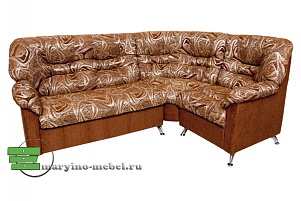 Марсель диван угловой