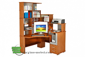 СР - 200 компьютерный стол (И)