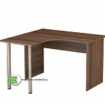 Мебелинк 300-09 письменный стол