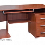 Азарт-3 письменный стол