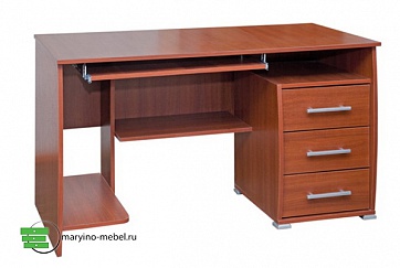 Азарт-3 письменный стол