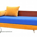 Теща - 5 диван софа
